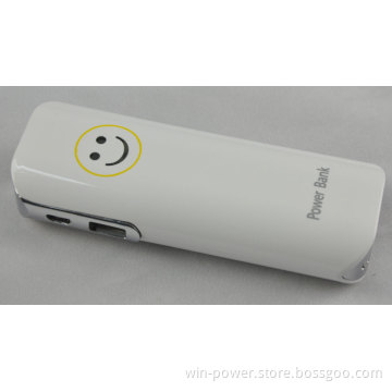 Popular Phone Charger